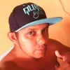 shidneysilva296