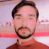 ansar...jutt..3409