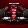 formula.1_01