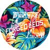 forgedleds