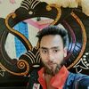 mdhamidurrhoman79
