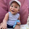 rafaelalexanderpe7