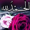 user9942305855907