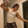 vincent_valentine7