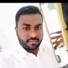 dkd165460415