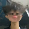 hoangbin_87
