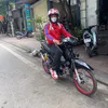 bqvinh_28