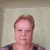 user9561952454479