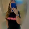 keke.10_