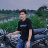 ronisetiawan406