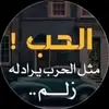 user3025471156703