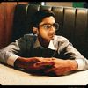 messam._.abbas06