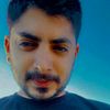 malikmhxn0333