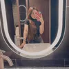 user6153374381668