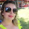 andreabustos791