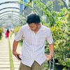 tg_meharab_69