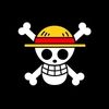 zulme1