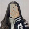 its_zidi_ayesha