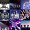 kpopldol1