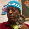 clarencewilliams095