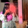 anwar.miah01