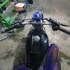 king_kancot