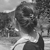 tri_irana