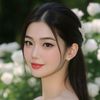 mirinnana2323