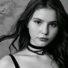 6969_angel_6969