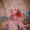kiss_azkiya