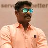 jai.kumar402