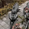 ngnam0806