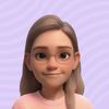 bettiecampbell515