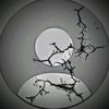 mohmmed_4444