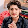 wajidullah479