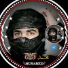 مـحمـد||𝒎𝒐𝒉𝒂𝒎𝒆𝒅