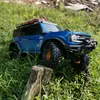 ssw_rc