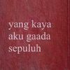 naylaawr