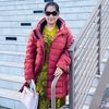 loan.hoang492