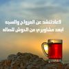 zxcvdfghf