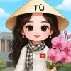 bon_bon_211092
