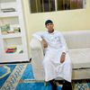 ebnucabaasquraan1