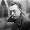 thestranger1942