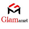 glammarketofficial