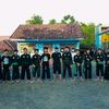 salman.alfarisi.86