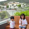 ongbau19_25