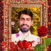 aamirshahzad88323