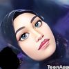 sal83ibrahim