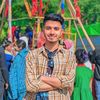 azizul_islam722