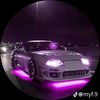 waleedhusamxgr01